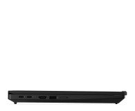 Lenovo ThinkPad T14 G7 Ultra 5-325/16GB/512/Win11P - 1580406 - zdjęcie 7